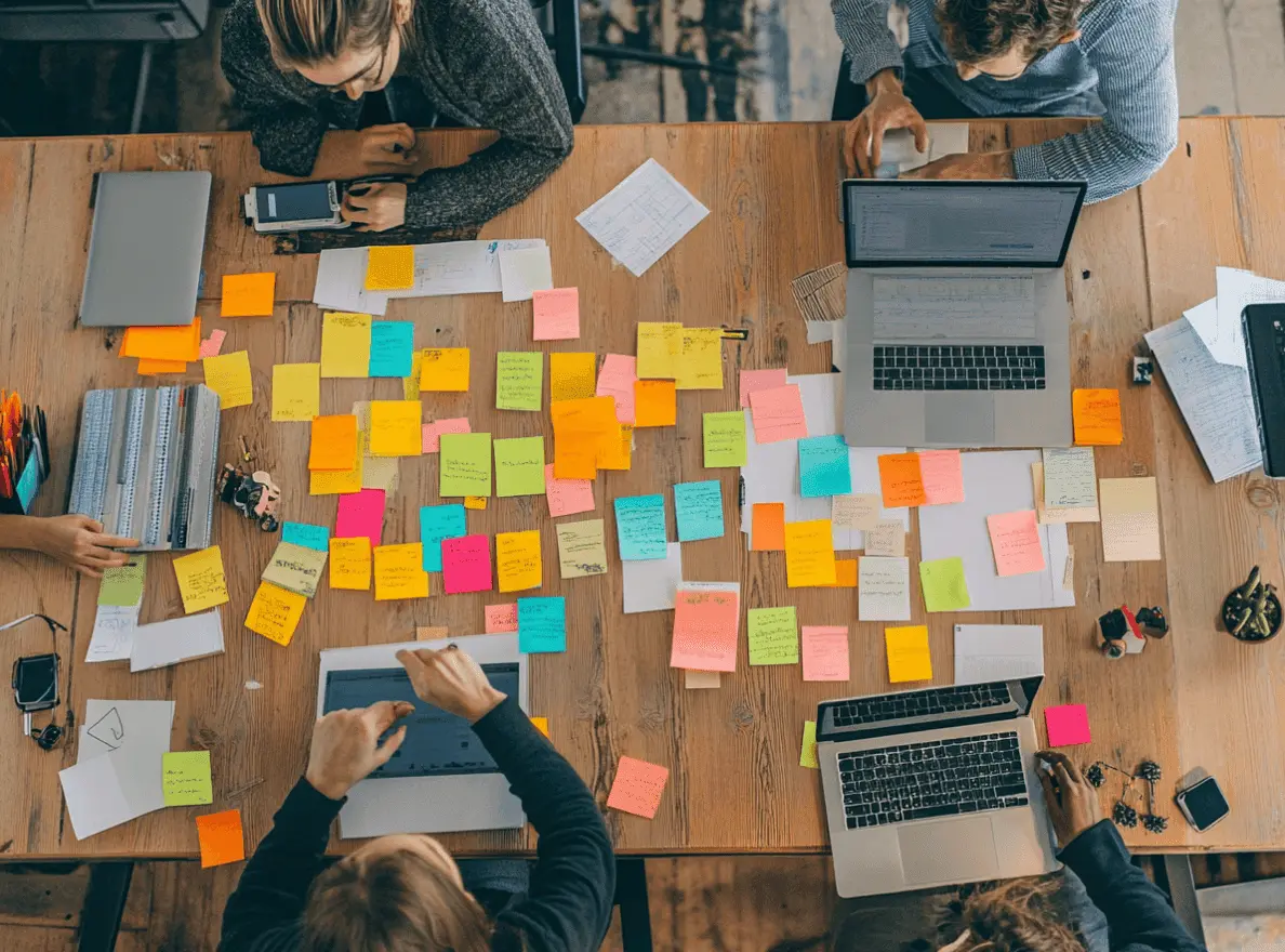 Tekoälyn strateginen hyödyntäminen SaaS-palveluiden kasvussa ja suunnittelussa