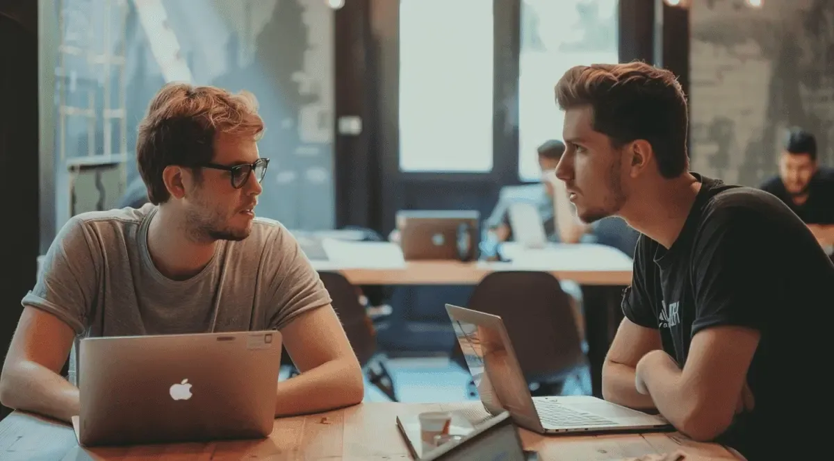 Miksi MVP on menestyksen perusta tuotekehityksessä