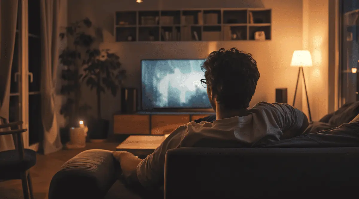 Netflixin asiakaskokemusstrategiat digitaalisiin palveluihin