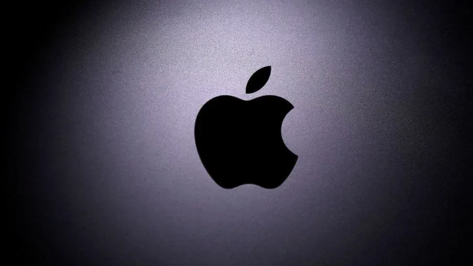 Android vs iOS - käyttöjärjestelmien vertailu