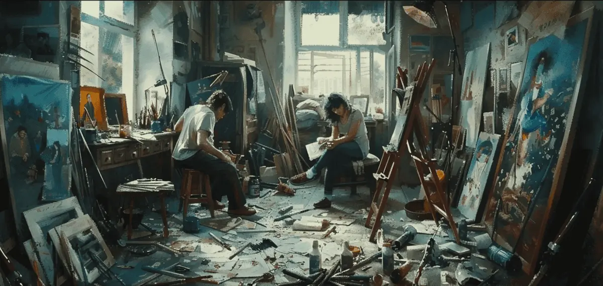 Ohjelmistokehityksen tukeminen designin avulla