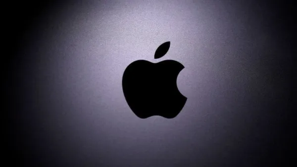 Android vs iOS - käyttöjärjestelmien vertailu