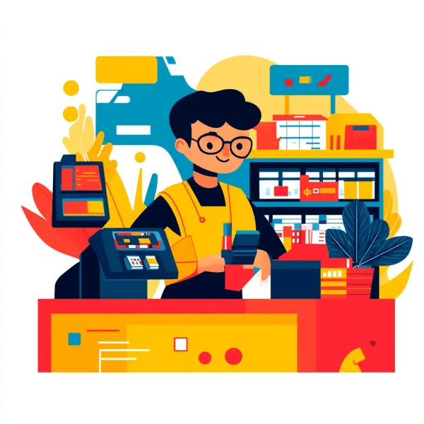 Ux kirjoittaminen ja microcopy osana käyttäjäkokemusta
